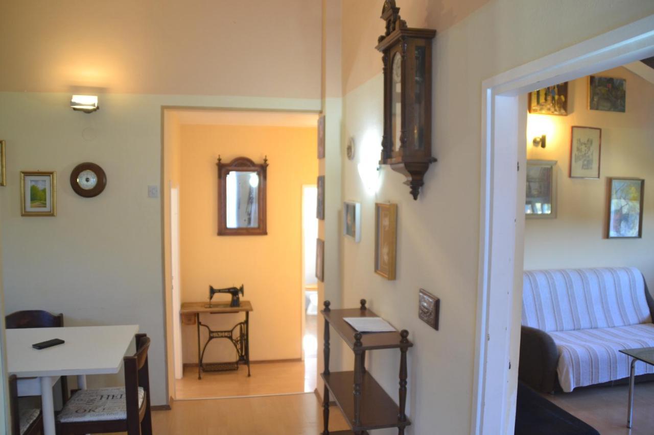 Villa Valkane Pet Friendly 150M From The Stunning Valkane Beach, City Indoor Pools-Fitness And City Mall Pola Esterno foto
