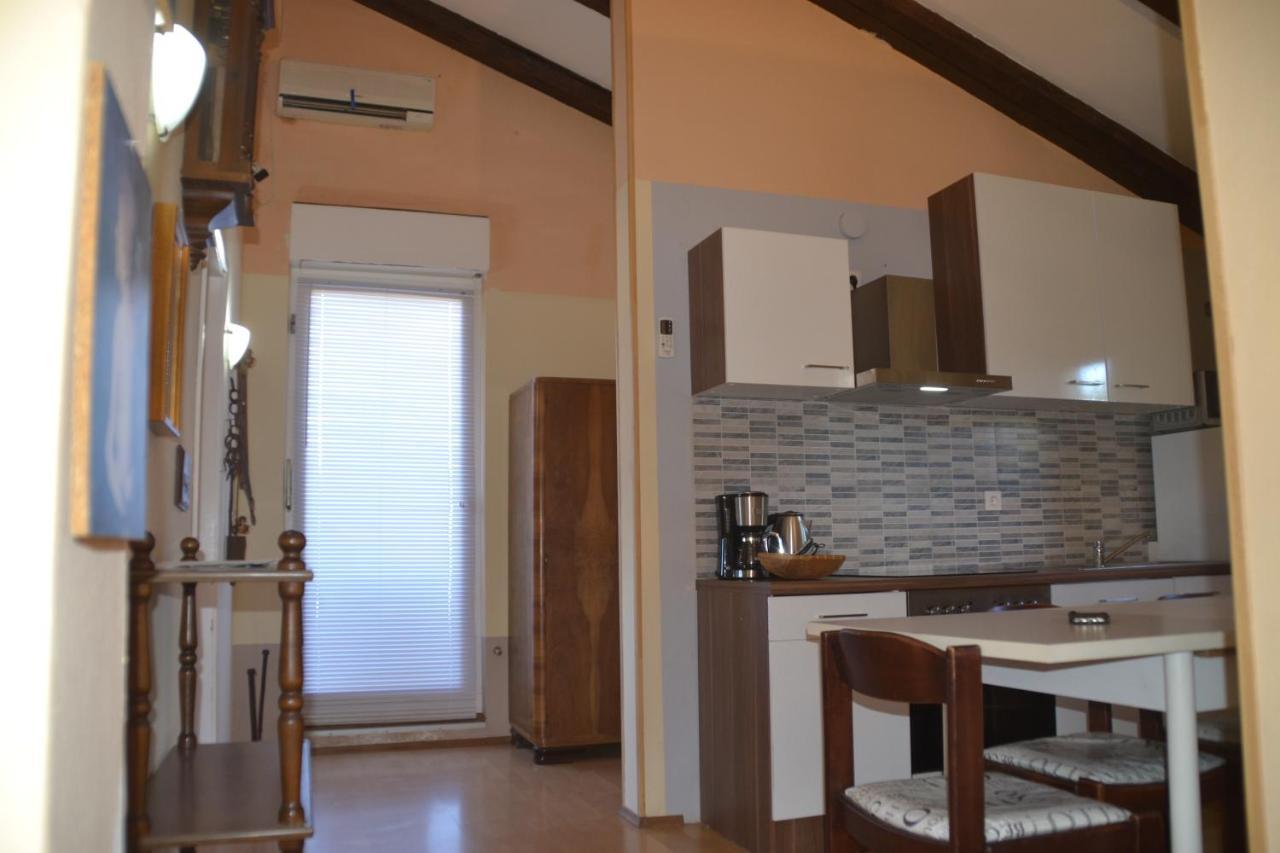 Villa Valkane Pet Friendly 150M From The Stunning Valkane Beach, City Indoor Pools-Fitness And City Mall Pola Esterno foto