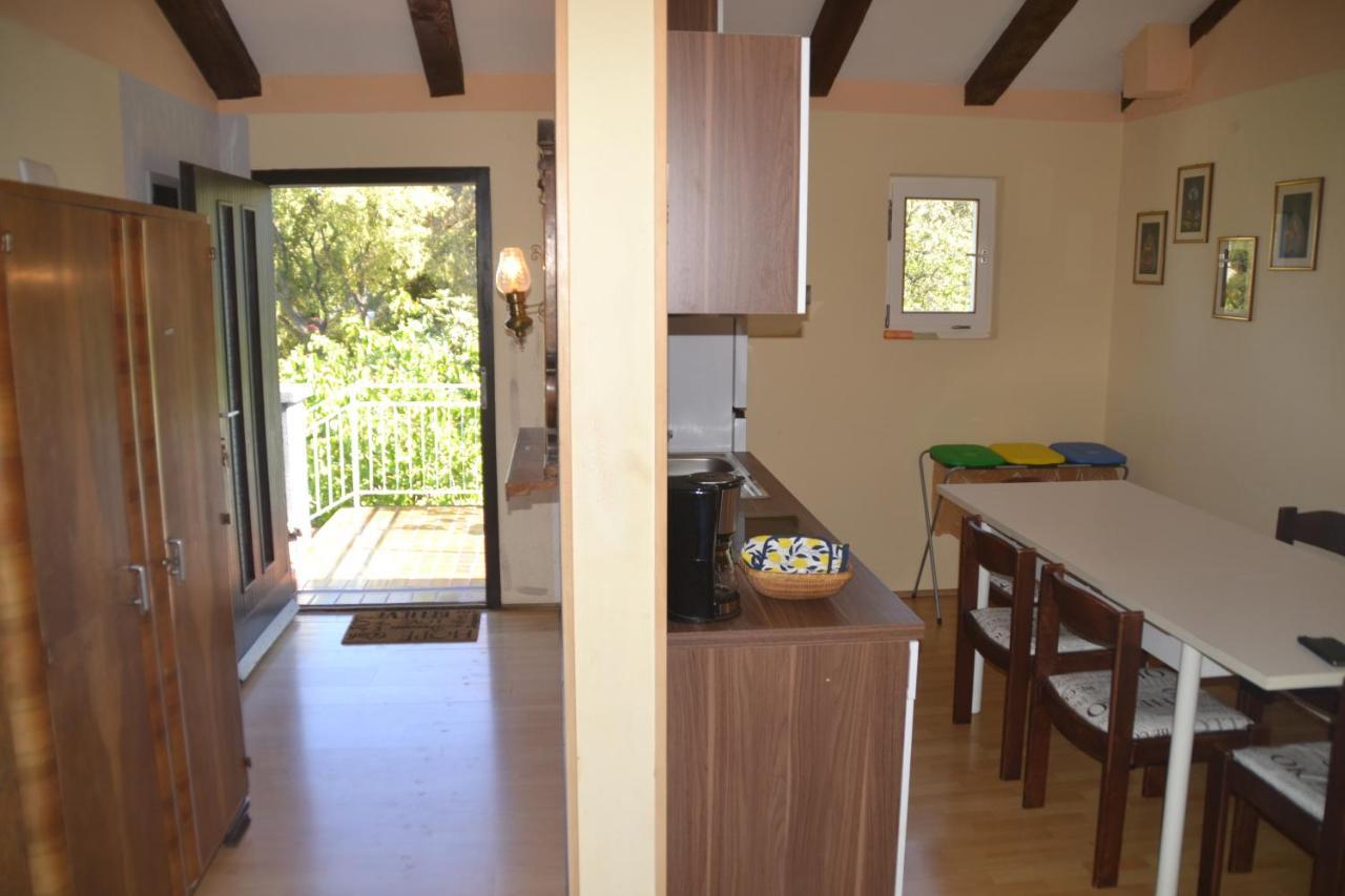 Villa Valkane Pet Friendly 150M From The Stunning Valkane Beach, City Indoor Pools-Fitness And City Mall Pola Esterno foto