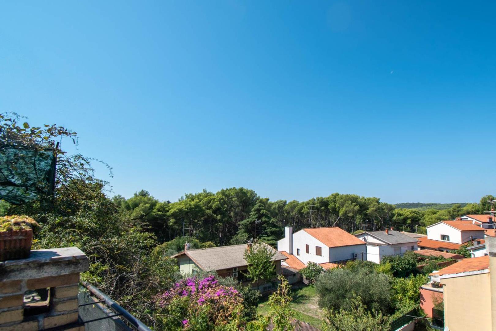 Villa Valkane Pet Friendly 150M From The Stunning Valkane Beach, City Indoor Pools-Fitness And City Mall Pola Esterno foto