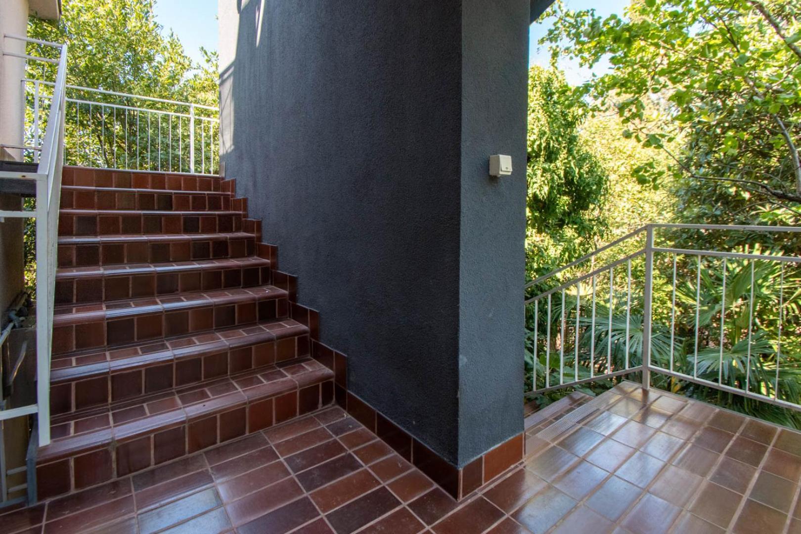 Villa Valkane Pet Friendly 150M From The Stunning Valkane Beach, City Indoor Pools-Fitness And City Mall Pola Esterno foto