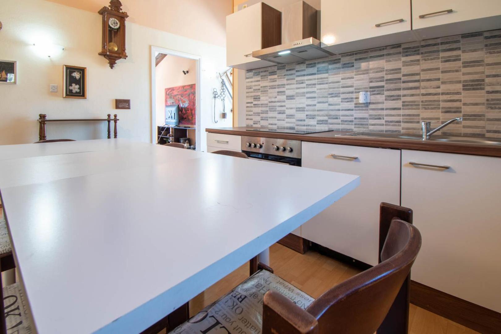 Villa Valkane Pet Friendly 150M From The Stunning Valkane Beach, City Indoor Pools-Fitness And City Mall Pola Esterno foto