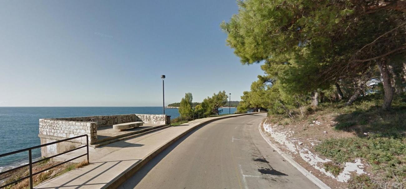 Villa Valkane Pet Friendly 150M From The Stunning Valkane Beach, City Indoor Pools-Fitness And City Mall Pola Esterno foto