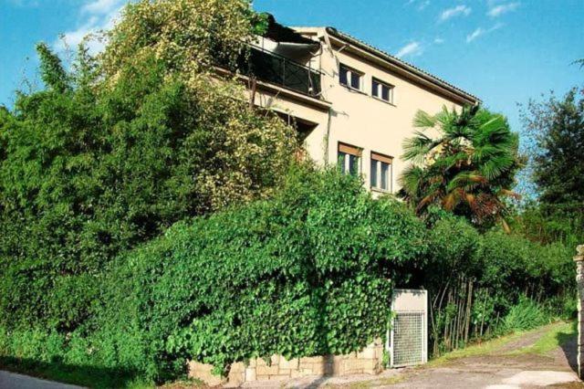 Villa Valkane Pet Friendly 150M From The Stunning Valkane Beach, City Indoor Pools-Fitness And City Mall Pola Esterno foto