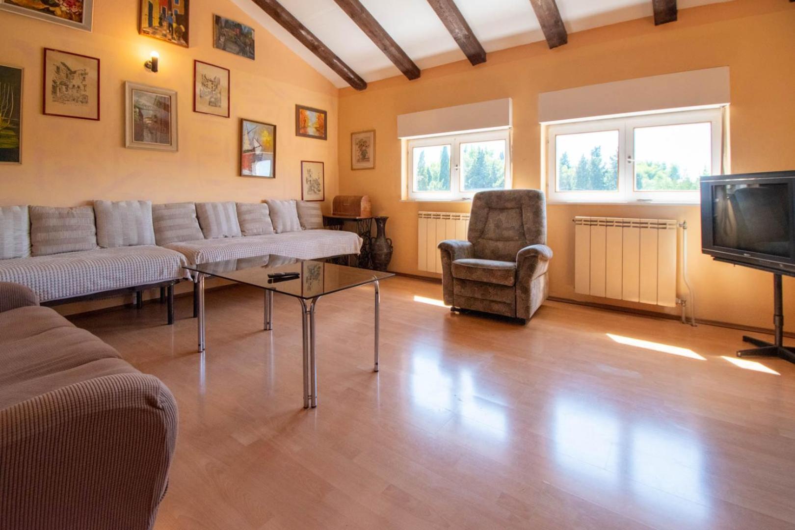 Villa Valkane Pet Friendly 150M From The Stunning Valkane Beach, City Indoor Pools-Fitness And City Mall Pola Esterno foto