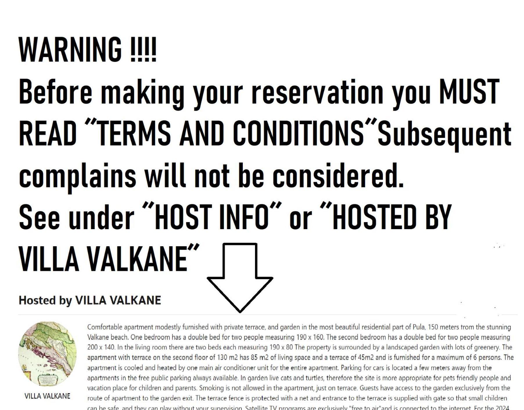 Villa Valkane Pet Friendly 150M From The Stunning Valkane Beach, City Indoor Pools-Fitness And City Mall Pola Esterno foto