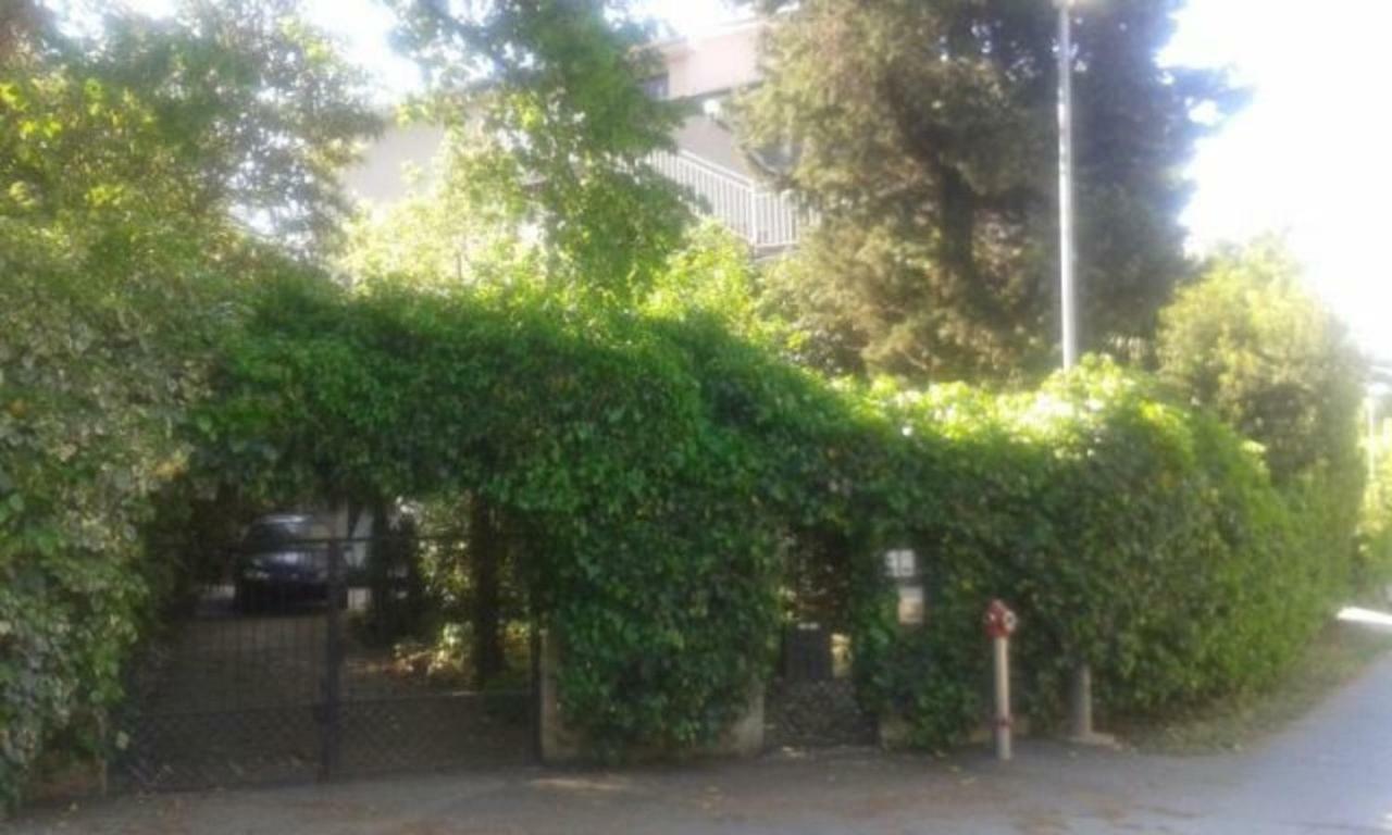 Villa Valkane Pet Friendly 150M From The Stunning Valkane Beach, City Indoor Pools-Fitness And City Mall Pola Esterno foto